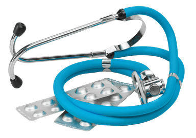 Health Care Concept