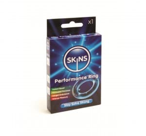 SKINS PERFORMANCE RINGS BY 3